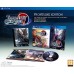 The Legend of Heroes Trails of Cold Steel IV Frontline Edition (PS4), ,